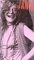 Janice Joplin / Janice
