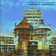 Buckhead/Giant Robot～登陆日本G作战(废盘)