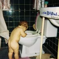 Sebadoh / Bake Sale (Obsolete)