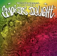 Nightmares on Wax / Smokers' Delight (Discontinued)