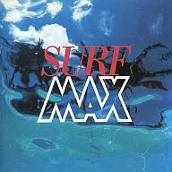 Omnibus / Surf MAX