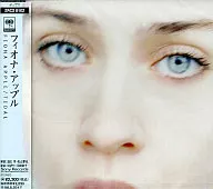 Fiona Apple / Tidal