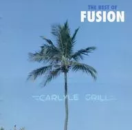 Omnibus/Best of Fusion