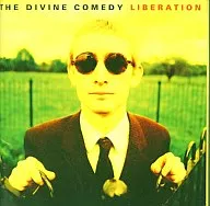 神曲乐队/リベレイション