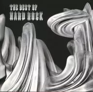 Omnibus / Best of Hard Rock