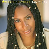 Janet Kay / Making History