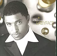 Babyface / Christmas with Babyface