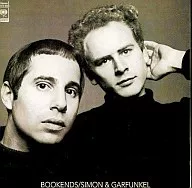Simon & Garfunkel / Bookends