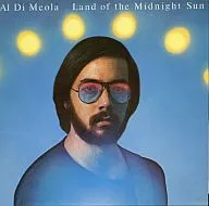 Al Di Meola / White Nights Land
