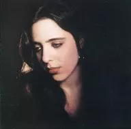 Laura Niro / Eli y la 13 a Penitencia