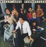 Billy Joel / New York Story