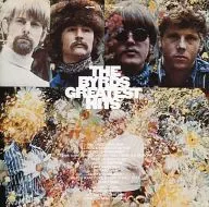 The Birds / Greatest Hits