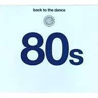 Omnibus / Back to the Dance 80's