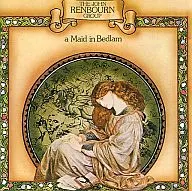 John Renbourn Gru / Beddrum no Otome