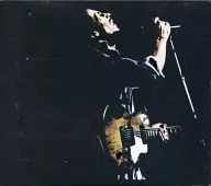 Bob Marley Japão (descontinuado)