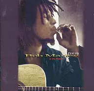 Bob Marley y The Wailers : First Trip (discontinuado)