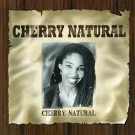 チェリー・ナチュラル / チェリー・ナチュラル(廃盤)