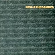 The Damned / Best of the Damned (obsolete)