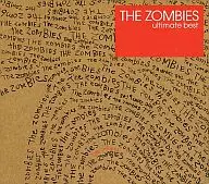 The The Zombies / Altimate Best ~ Two Seasons ~