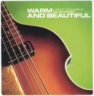 Various Artists / Tribute to The Music of Paul McCartney - Kind feeling