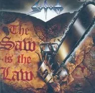 Sodom / So Is The Row + Ousgebom (decommissioned)