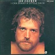 Joe Cocker / You Are So Beautiful