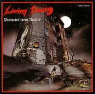 Living Death/Back to the Wepons + Protected from Rarity (2 en 1) (discontinuado)