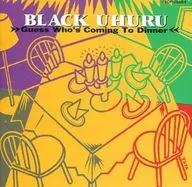 Black Uhuru / Showcases (Discontinued)