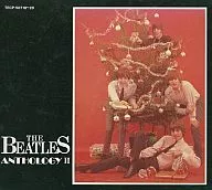 The Beatles / The Beatles Anthology II (Discontinued)