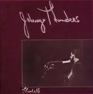 Johnny Saunders / Heart Me (obsolete)