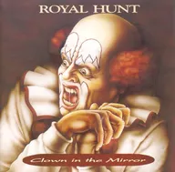 Royal Hunt / Crown in the Mirror + α