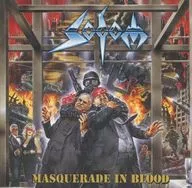 Sodom / Masquerade in Blood (decommissioned)