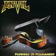 Anvil / Plugged in Permanent (obsolete)