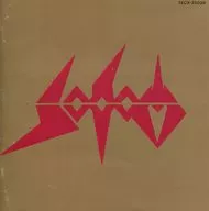 Sodoma / ソドマニア ~ Anthology of Sodoma ~ (discontinuado)