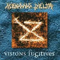 Delta do Mekong / Visões フュージティヴズ