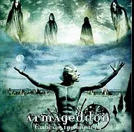Armageddon / Embrace the Mystery
