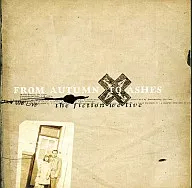 From-Autum to-Shizu/The Fiction We Live