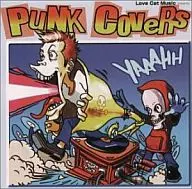 Omnibus / Punk Covers (obsolete)