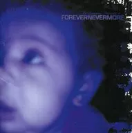 Moodymann / Forever Nevermore (Discontinued)