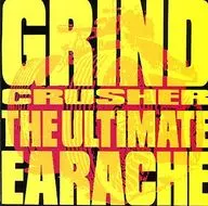 Omnibus/Grind Crusher(Altermateイヤーエイク)(废盘)