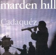 Marvin Hill/Cadaques (obsoleto)