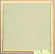 The Sea and Cake / Brief Historical Retrospective (obsoleto)