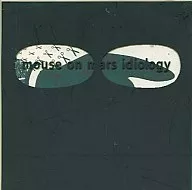 Mouse on Mars/イディオロギー(停产)