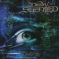 Dew-Scented / Inwords