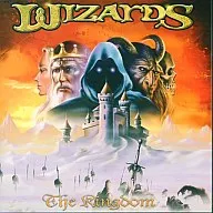 Wizards/The Kingdom