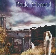 Bride アドーンド / Whipped Stills?