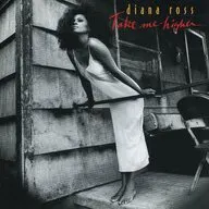 Diana Ross / To Replace Memory (Discontinuado)