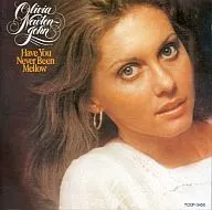 Olivia Newton John / Seduction of Breezes
