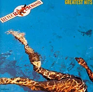 Little River Band / L. R. B. Greatest Hits