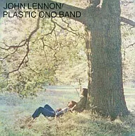 John Lennon (alma de John)